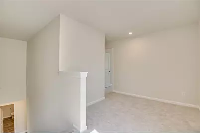 4140 Whitehouse Street, Harlem, GA 30814 - Photo 27