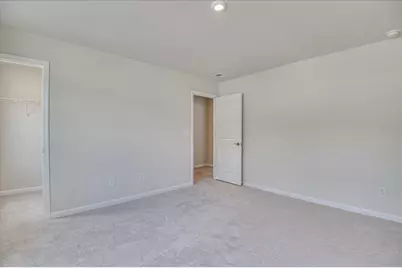 4140 Whitehouse Street, Harlem, GA 30814 - Photo 41