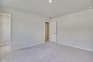 4140 Whitehouse St, Harlem, GA 30814 - Photo 41