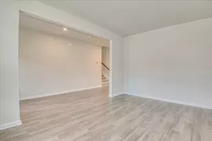 4140 Whitehouse St, Harlem, GA 30814 - Photo 23