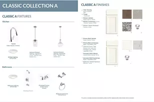 4140 Whitehouse St, Harlem, GA 30814 - Photo 3