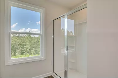 4140 Whitehouse Street, Harlem, GA 30814 - Photo 33