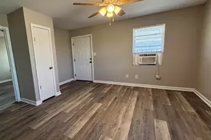 1702&1706 Hicks St, Augusta, GA 30904 - Photo 15