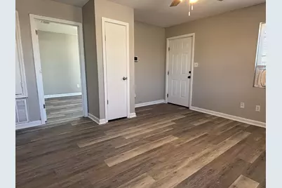 1702&1706 Hicks Street, Augusta, GA 30904 - Photo 7