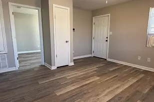 1702&1706 Hicks St, Augusta, GA 30904 - Photo 7