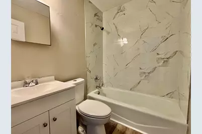 1702&1706 Hicks Street, Augusta, GA 30904 - Photo 13