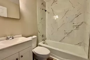 1702&1706 Hicks St, Augusta, GA 30904 - Photo 13