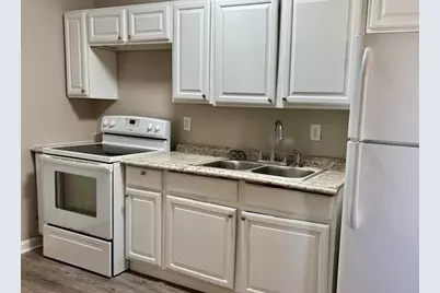 1702&1706 Hicks Street, Augusta, GA 30904 - Photo 5