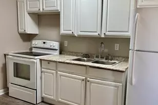 1702&1706 Hicks St, Augusta, GA 30904 - Photo 5