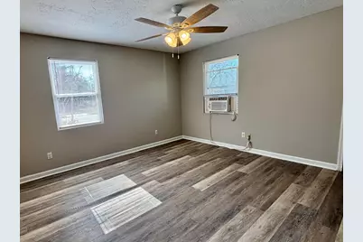 1702&1706 Hicks Street, Augusta, GA 30904 - Photo 23