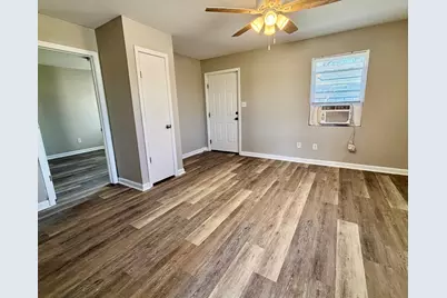 1702&1706 Hicks Street, Augusta, GA 30904 - Photo 17
