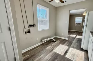 1702&1706 Hicks St, Augusta, GA 30904 - Photo 27