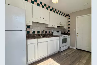 1702&1706 Hicks Street, Augusta, GA 30904 - Photo 25