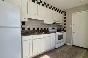 1702&1706 Hicks St, Augusta, GA 30904 - Photo 25