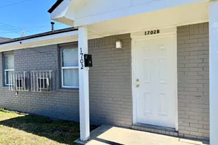 1702&1706 Hicks St, Augusta, GA 30904 - Photo 29