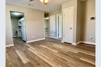 1702&1706 Hicks Street, Augusta, GA 30904 - Photo 9