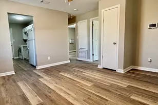 1702&1706 Hicks St, Augusta, GA 30904 - Photo 9