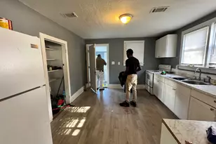 2021 Ellis St, Augusta, GA 30904 - Photo 7