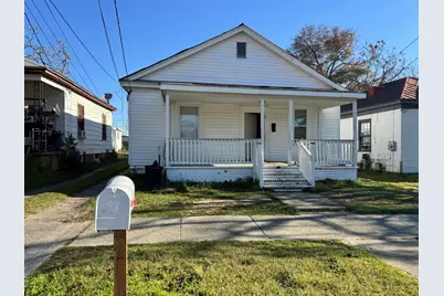 2021 Ellis Street, Augusta, GA 30904 - Photo 3