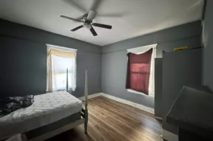 2025 Ellis St, Augusta, GA 30904 - Photo 5