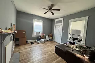 2025 Ellis St, Augusta, GA 30904 - Photo 3