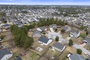 4911 Ashbrooke Way, Grovetown, GA 30813 - Photo 51