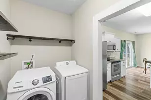 4911 Ashbrooke Way, Grovetown, GA 30813 - Photo 19