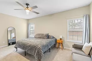 4911 Ashbrooke Way, Grovetown, GA 30813 - Photo 25