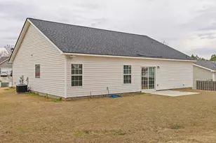 4911 Ashbrooke Way, Grovetown, GA 30813 - Photo 37