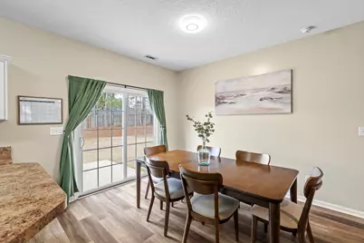 4911 Ashbrooke Way, Grovetown, GA 30813 - Photo 13