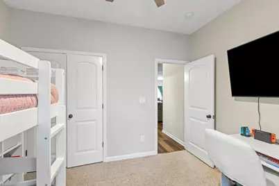 4911 Ashbrooke Way, Grovetown, GA 30813 - Photo 29