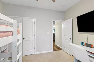 4911 Ashbrooke Way, Grovetown, GA 30813 - Photo 29