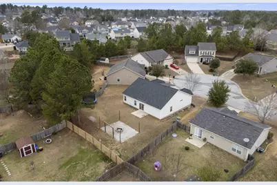 4911 Ashbrooke Way, Grovetown, GA 30813 - Photo 45