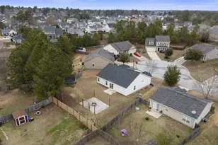 4911 Ashbrooke Way, Grovetown, GA 30813 - Photo 45