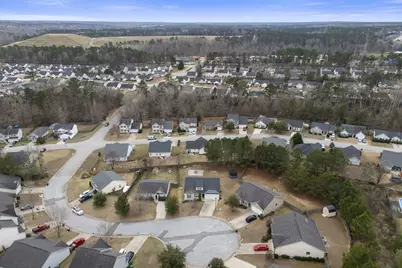 4911 Ashbrooke Way, Grovetown, GA 30813 - Photo 53