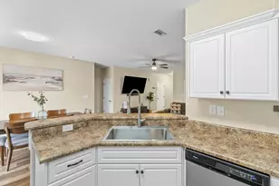 4911 Ashbrooke Way, Grovetown, GA 30813 - Photo 17