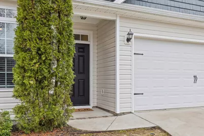 4911 Ashbrooke Way, Grovetown, GA 30813 - Photo 7