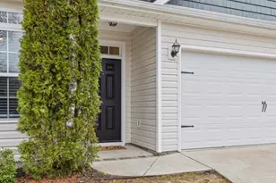 4911 Ashbrooke Way, Grovetown, GA 30813 - Photo 7