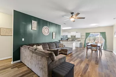 4911 Ashbrooke Way, Grovetown, GA 30813 - Photo 9