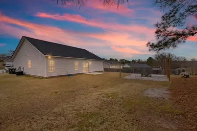 4911 Ashbrooke Way, Grovetown, GA 30813 - Photo 35