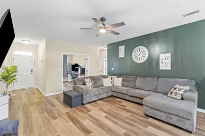 4911 Ashbrooke Way, Grovetown, GA 30813 - Photo 11