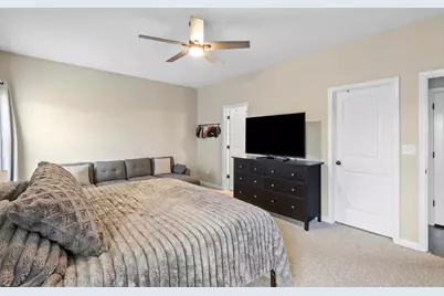 4911 Ashbrooke Way, Grovetown, GA 30813 - Photo 23