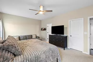 4911 Ashbrooke Way, Grovetown, GA 30813 - Photo 23