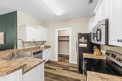 4911 Ashbrooke Way, Grovetown, GA 30813 - Photo 15