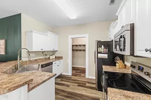 4911 Ashbrooke Way, Grovetown, GA 30813 - Photo 15