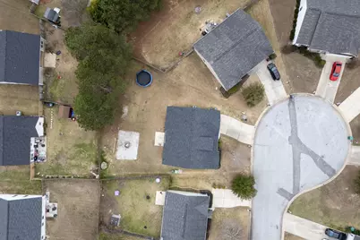 4911 Ashbrooke Way, Grovetown, GA 30813 - Photo 47