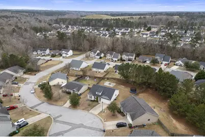 4911 Ashbrooke Way, Grovetown, GA 30813 - Photo 49