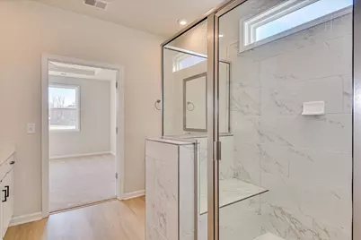 4138 Whitehouse Street, Harlem, GA 30814 - Photo 27