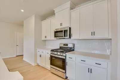 4138 Whitehouse Street, Harlem, GA 30814 - Photo 19