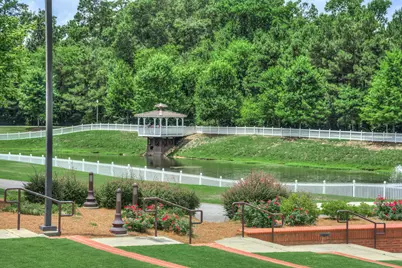 4138 Whitehouse Street, Harlem, GA 30814 - Photo 47